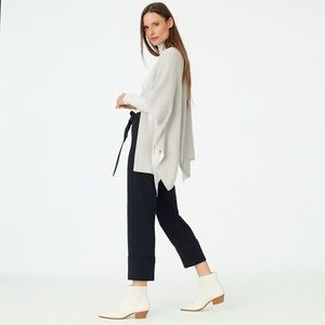 Club Monaco Wrap